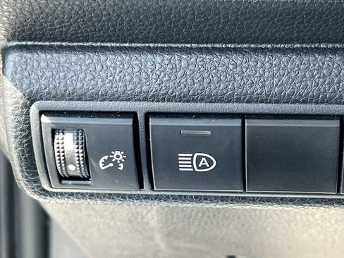 Used 2023 Toyota Corolla LE image 10