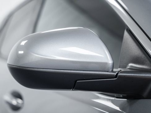 Used 2023 Buick Encore GX Essence w/ Experience Buick Package image 13