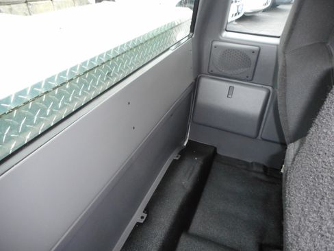 Used 2007 Ford Ranger XL image 23