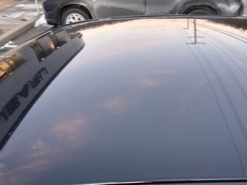 Used 2023 Subaru Impreza 2.0i image 10