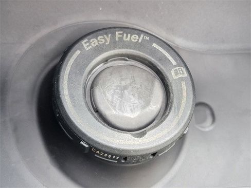 Certified 2022 Ford F150 XLT w/ Equipment Group 302A High image 8