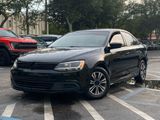 Used 2014 Volkswagen Jetta S image 2