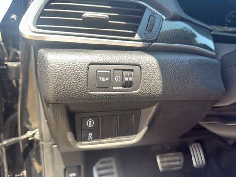 Used 2022 Honda Accord Sport Special Edition image 13