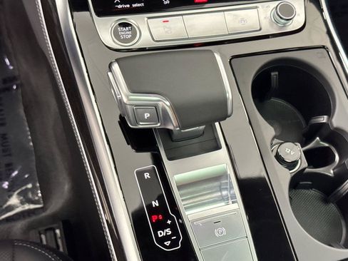 Certified 2026 Audi Q7 3.0T Premium Plus AWD/4WD image 22