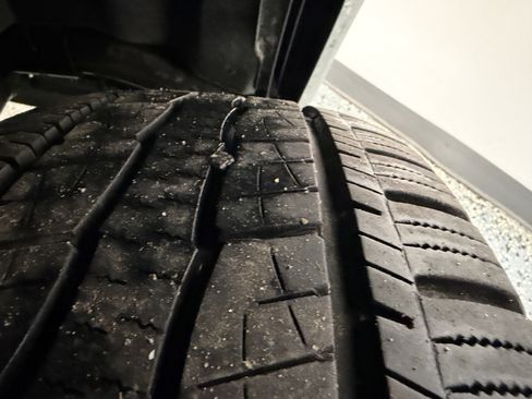 Used 2019 Ford F150 Lariat image 31