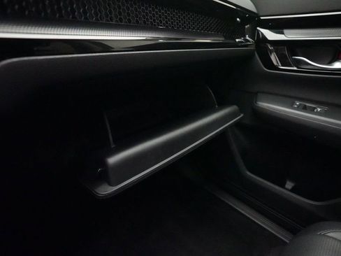 Certified 2023 Honda CR-V EX-L image 30