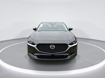 New 2026 MAZDA CX-30 AWD 2.5 S