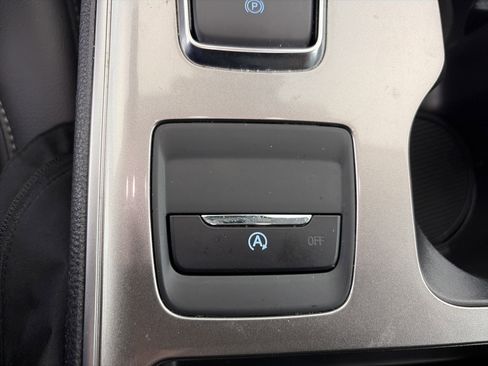 Used 2023 Ford Edge SEL image 29