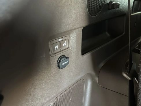 Used 2021 Kia Telluride SX w/ Towing Package AWD/4WD image 58