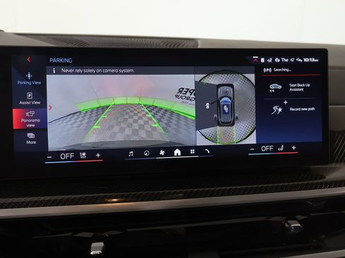 Used 2024 BMW X5 M60i image 6