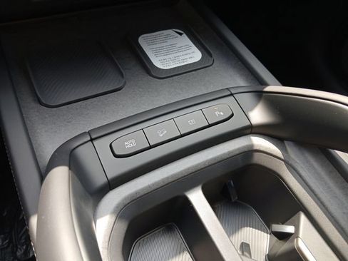 New 2027 Kia Telluride SX FWD image 28