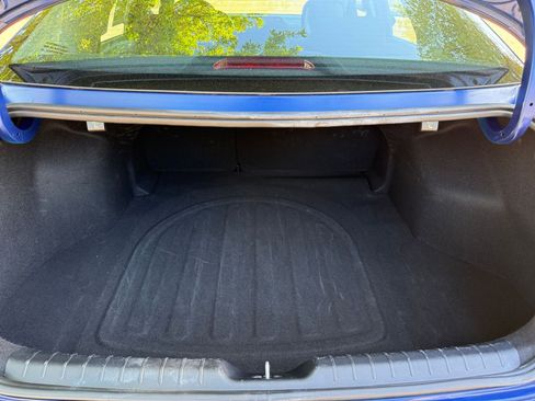 Used 2025 Kia K4 LXS image 33