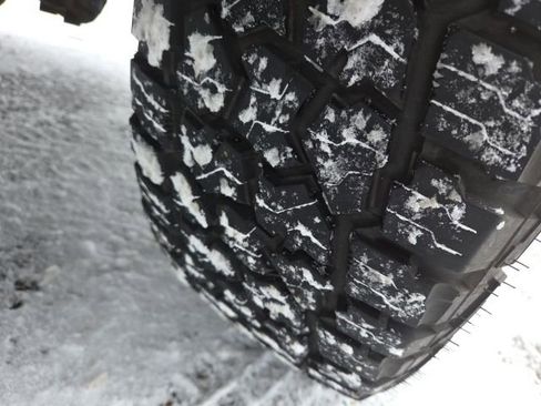 Used 2019 Ford F150 Lariat w/ Equipment Group 502A Luxury image 78