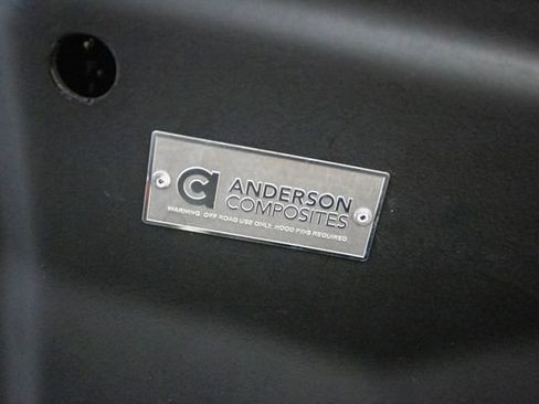 Used 2012 Ford Mustang GT Premium image 48