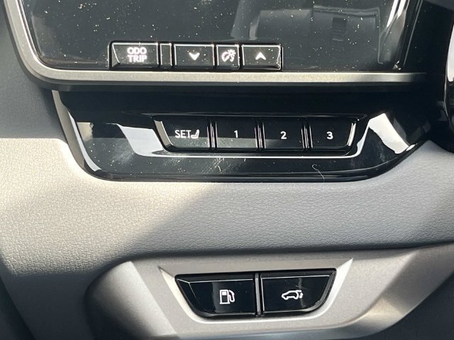 New 2026 Lexus RX 350 Premium Plus FWD image 28
