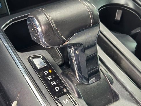 Certified 2022 Ford F150 XLT w/ Equipment Group 302A High image 32