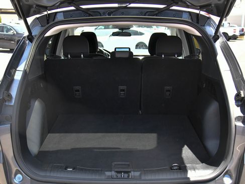 Used 2022 Ford Escape SE FWD image 40