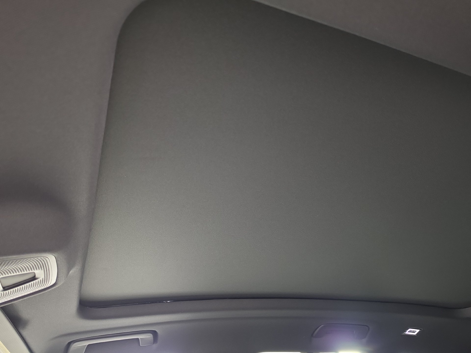 New 2026 Audi Q5 Premium Plus AWD/4WD image 33