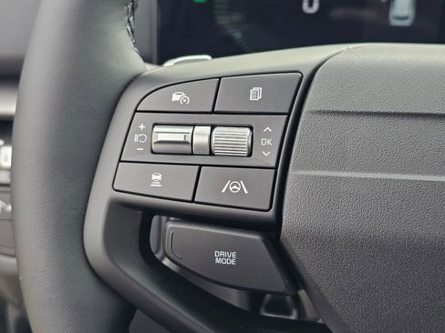 New 2026 Kia Sportage S image 34