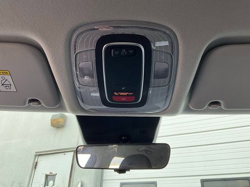 Used 2025 Hyundai Kona SEL image 15