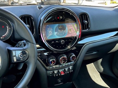 Used 2023 MINI Cooper Countryman S image 9