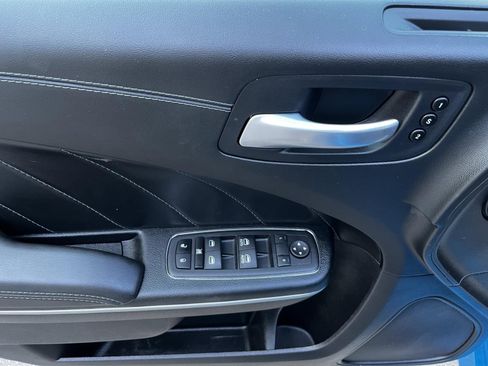 Used 2023 Dodge Charger Scat Pack w/ Plus Group image 17