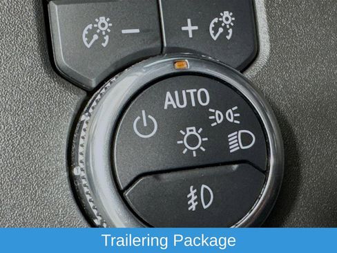 Used 2025 GMC Sierra 1500 SLT image 15