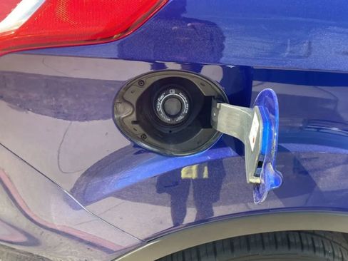 Used 2013 Ford Escape SEL FWD image 30