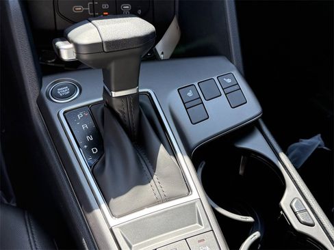 New 2026 Kia Sportage EX image 27