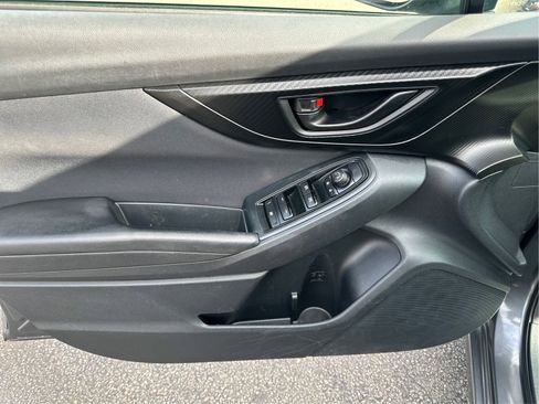 Used 2018 Subaru Impreza 2.0i Premium image 20