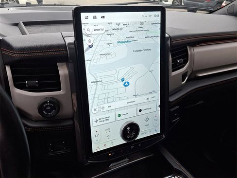 Used 2023 Ford Expedition Timberline image 20