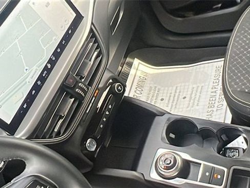 Certified 2023 Ford Escape Active w/ Tech Pack #1 image 28