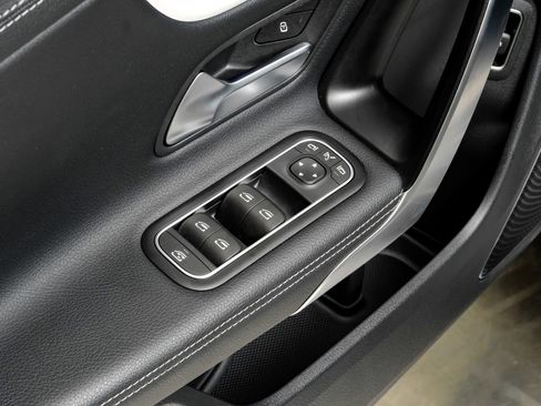 Used 2024 Mercedes-Benz CLA 45 AMG 4MATIC image 44