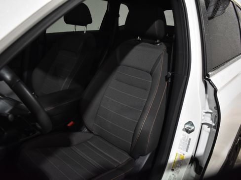 Certified 2025 Honda CR-V Sport image 12