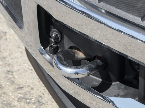 Used 2019 Ford F450 XLT w/ XLT Premium Package AWD/4WD image 48