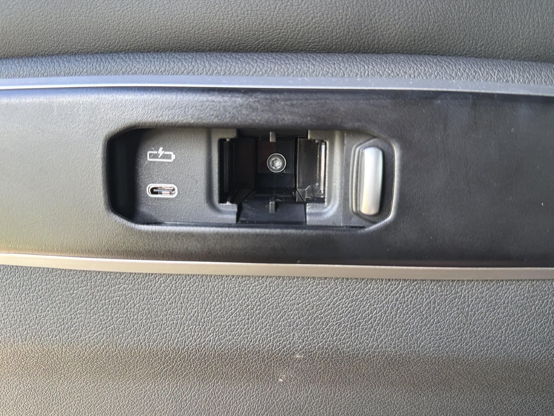 Used 2025 BMW X5 xDrive40i AWD/4WD image 20