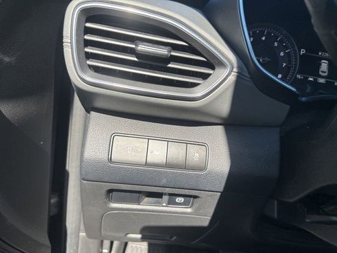 Used 2023 Hyundai Santa Fe SE AWD/4WD image 22