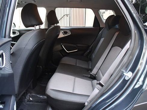 Used 2020 Kia Soul X-Line image 31