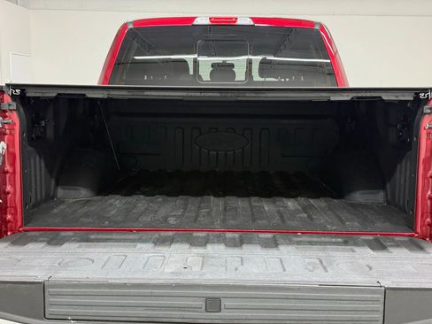 Used 2019 Ford F150 King Ranch image 36
