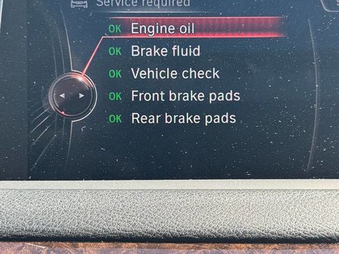Used 2015 BMW X5 xDrive35i AWD/4WD image 20