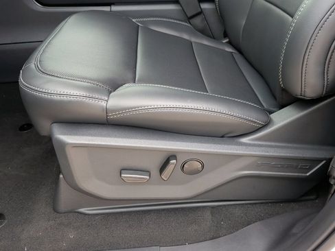 New 2027 Ford Expedition Platinum w/ Stealth Appearance Package AWD/4WD image 14