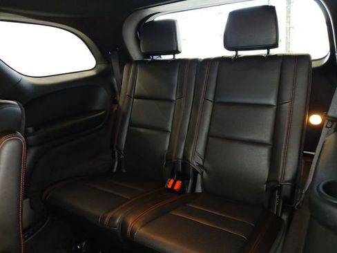 Used 2023 Dodge Durango GT AWD/4WD image 14