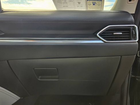 Used 2020 MAZDA CX-5 Grand Touring FWD image 53