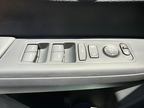 New 2026 Honda CR-V Sport-L image 18