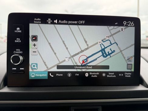 Used 2025 Honda Pilot Touring image 22