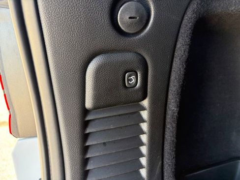 Used 2024 Dodge Durango R/T image 26