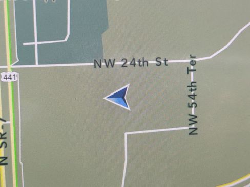 Used 2019 Jeep Wrangler Unlimited Sahara image 24