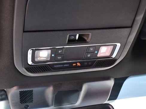 Used 2023 Ford F150 Lariat w/ Equipment Group 502A High image 37