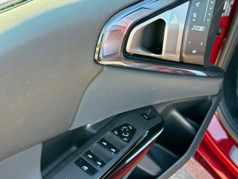 New 2026 BMW X3 xDrive30 w/ Premium Package image 23