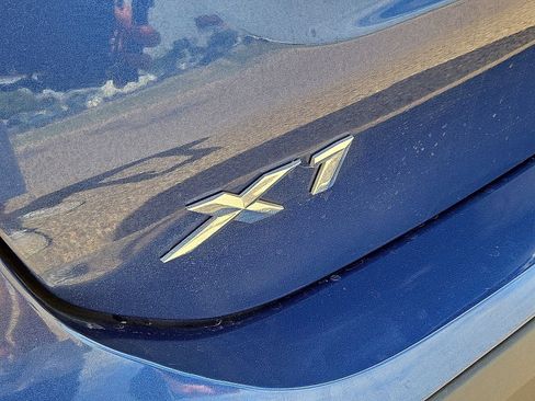 Used 2022 BMW X1 sDrive28i FWD image 11
